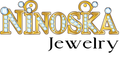 Ninoska Jewelry